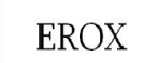 erox